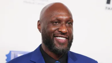 23rd Annual Harold & Carole Pump Foundation Gala - Arrivals