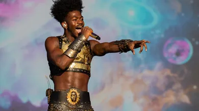 Syndication: Austin American-Statesman