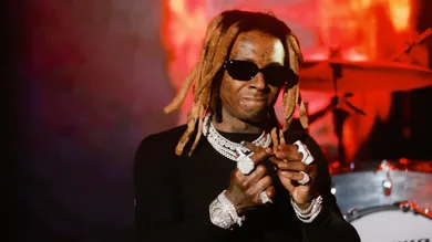 lil-wayne-rapper-roots-picnic-2024-7