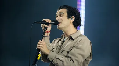 Syndication: Cincinnati