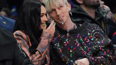 NBA: All Star Game-Team Durant at Team LeBron