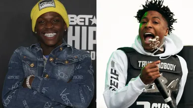 quando rondo youngboy