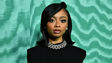 US-ENTERTAINMENT-MUSIC-GRAMMY-WARNER