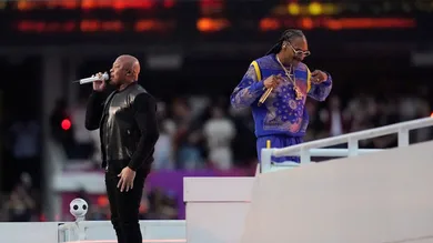 Syndication: The Enquirer