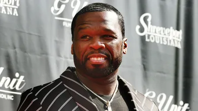 Syndication: Shreveport Times/The Times