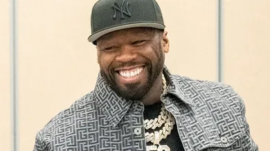 Syndication: The Record