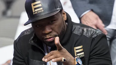 NBA: Boston Celtics at Dallas Mavericks