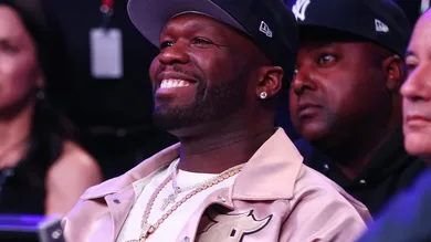 MMA: Bellator 199-Daley vs Fitch