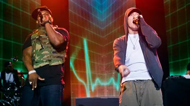 Syndication: Austin American-Statesman