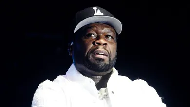 Syndication: Shreveport Times/The Times