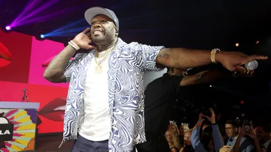 26th Annual Best Buddies Miami Gala Honoring Global Ambassador Guy Fieri