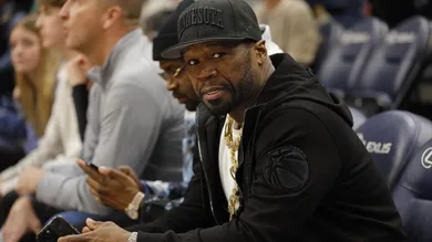 NBA: Houston Rockets at Minnesota Timberwolves