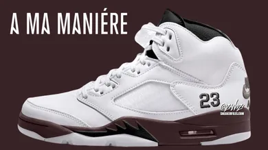 A-Ma-Maniere-Air-Jordan-5-Violet-Ore-2025-IB1528-100
