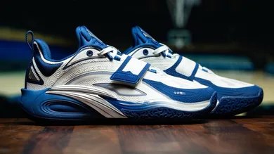 ANTA-KAI-1-College-White-Blue-Release-Date