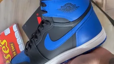 Air-Jordan-1-High-85-Royal-First-Look-1068x757