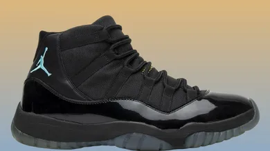 Air-Jordan-11-Gamma-2025