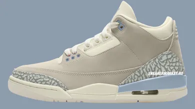 Air-Jordan-3-Desert-Sand-CT8532-002-2025