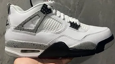 Air-Jordan-4-White-Cement-FV5029-100-2025