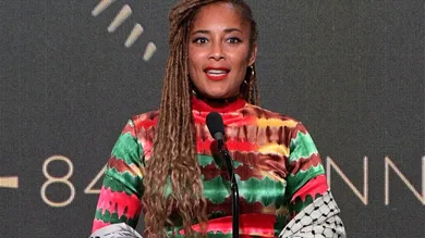 2024 Peabody Awards - Awards Show