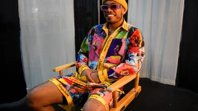 Syndication: Ventura County Star