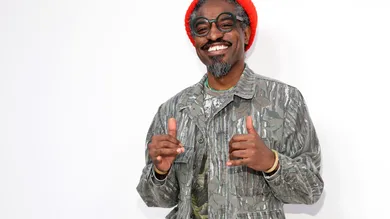 2024 CFDA Awards - Winner's Walk