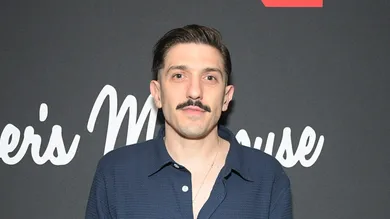 Netflix Is A Joke Fest Presents: Jeff Beacher's Madhouse