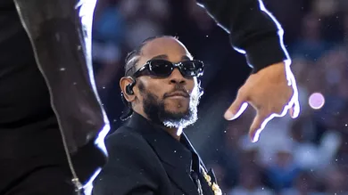 NFL: Super Bowl LVI-Los Angeles Rams at Cincinnati Bengals