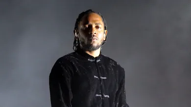 Entertainment: Coachella Valley Music and Arts Festival