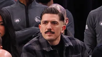 NBA: Chicago Bulls at Golden State Warriors