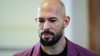 ROMANIA-BRITAIN-US-CRIME