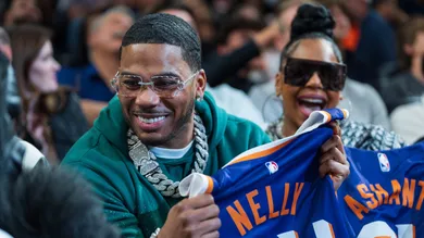 NBA: Sacramento Kings at Phoenix Suns