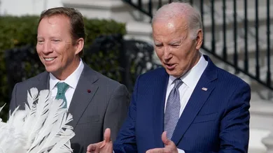 Syndication: USA TODAY