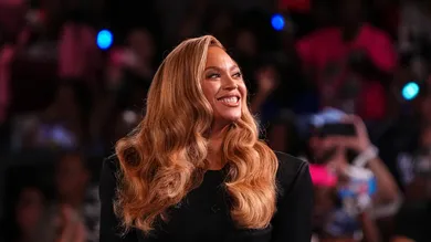 Syndication: Austin American-Statesman