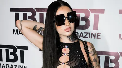 TBT Magazine Social Media Edition Powered By Berman Law