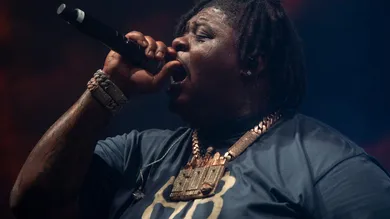 Syndication: The Tennessean