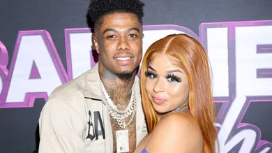 ZEUS Network BADDIES SOUTH Houston Premiere