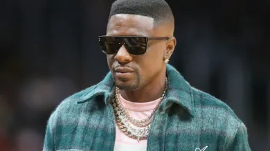 NBA: Washington Wizards at Atlanta Hawks