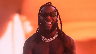 Syndication: Desert Sun