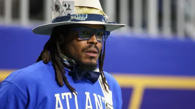 NCAA Football: Cricket Celebration Bowl-Florida A&M at Howard