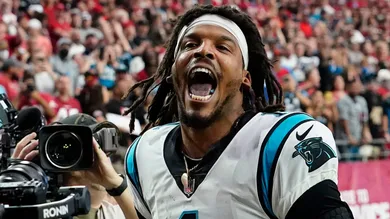 Syndication: USA TODAY