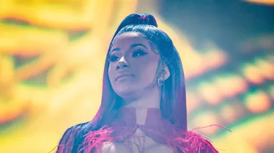 Syndication: DesMoines