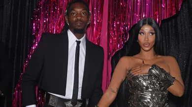 2023 MTV Video Music Awards - Arrivals