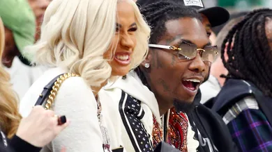 NBA: Boston Celtics at Atlanta Hawks