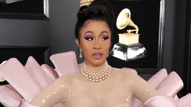 Syndication: USATODAY