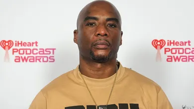 Syndication: Austin American-Statesman