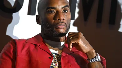 Variety &amp; Rolling Stone's 2024 Truth Seekers Summit