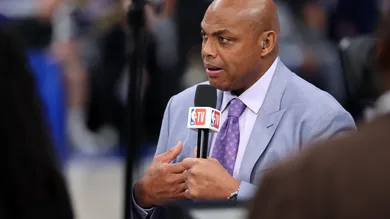 NBA: Finals-Boston Celtics at Dallas Mavericks