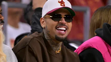 NCAA Womens Basketball: UCLA at Southern California