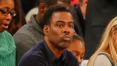 NBA: Brooklyn Nets at New York Knicks