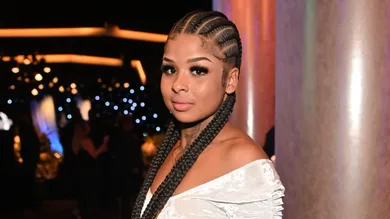 Hollywood Unlocked's 2nd Annual Impact Awards